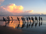 LamronTours – Coastal Getaway Package